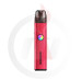 Geekvape Sonder Q3 Pod Kit 3ml 1750mAh Geekvape Sonder Q3 Pod Kit 3ml 1750mAh